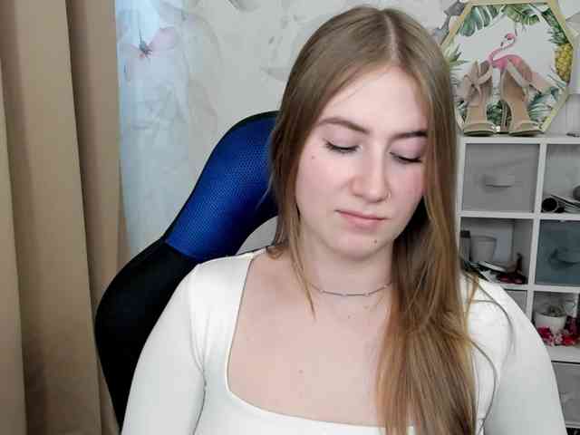 desireMegan
