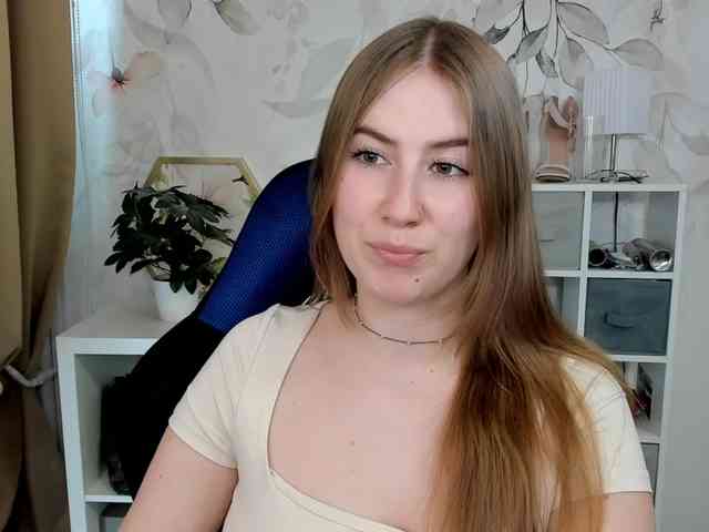 desireMegan