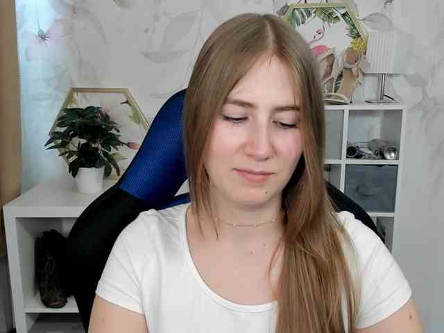 desireMegan