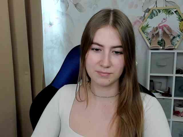 desireMegan