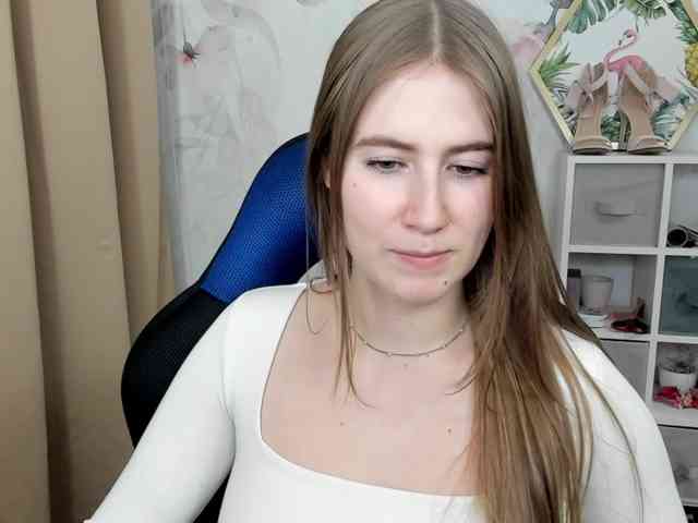 desireMegan