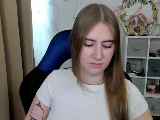 desireMegan
