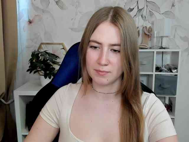 desireMegan