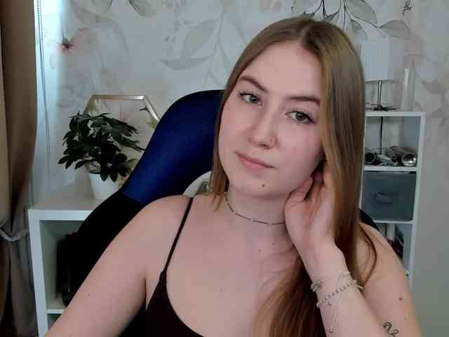 desireMegan
