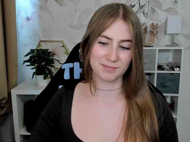 desireMegan