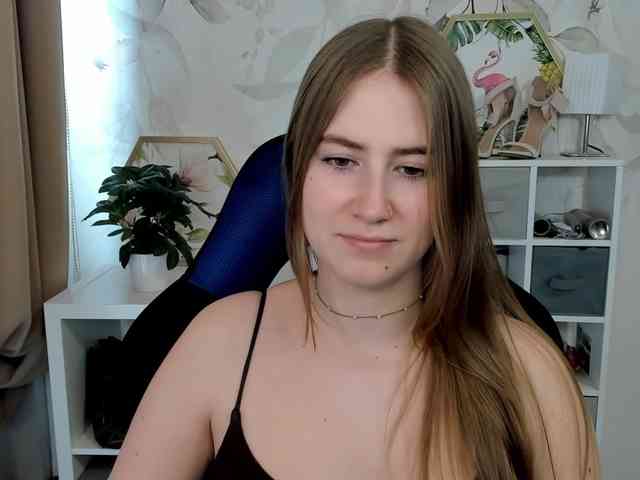 desireMegan webcam