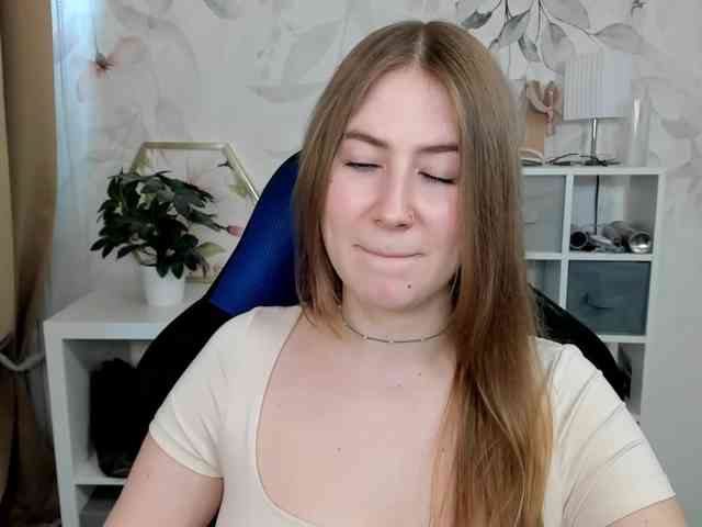 desireMegan webcam