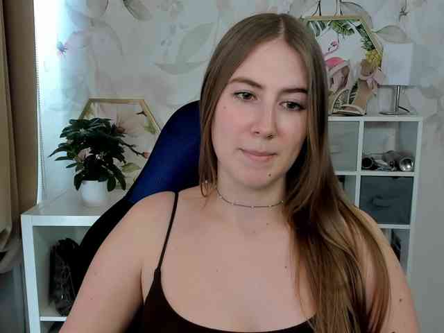 desireMegan webcam