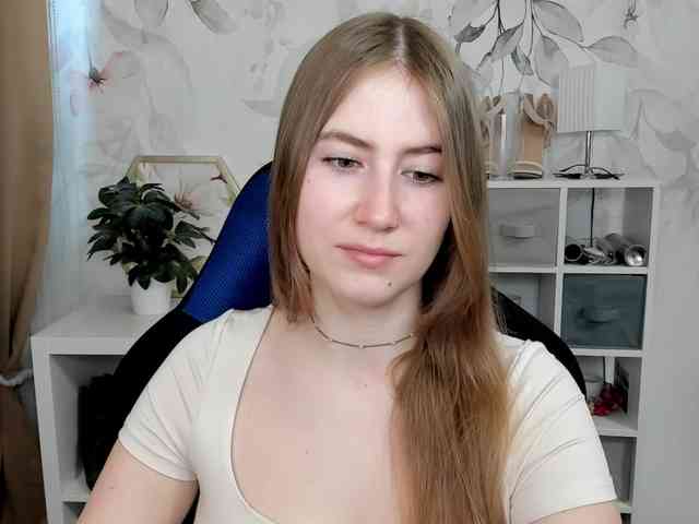 desireMegan