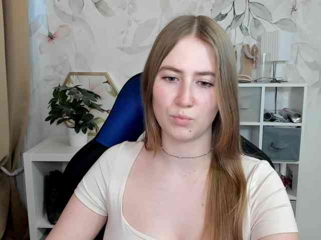 desireMegan