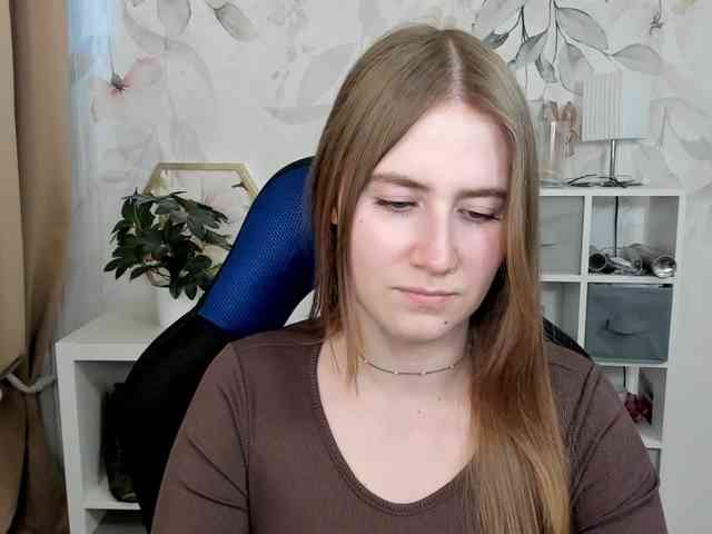 desireMegan