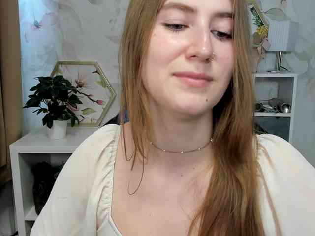 desireMegan webcam