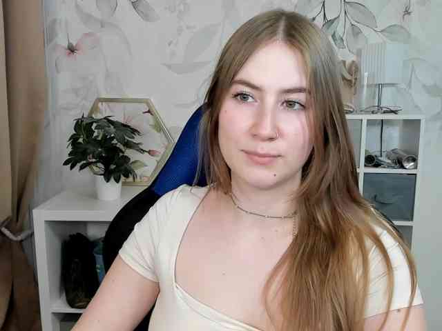 desireMegan