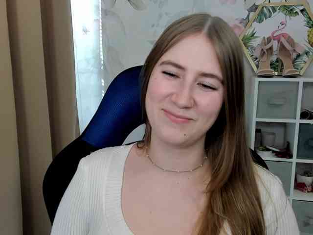 desireMegan