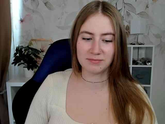desireMegan webcam