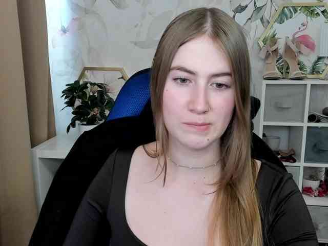 desireMegan