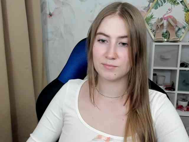 desireMegan