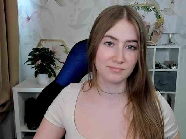 desireMegan webcam