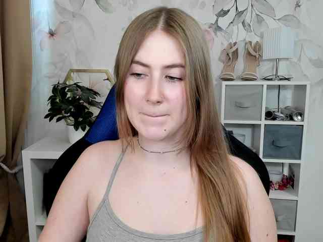 desireMegan