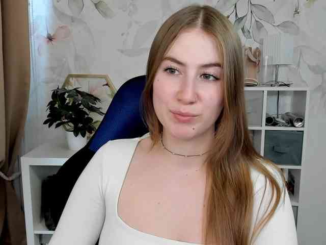 desireMegan desireMegan