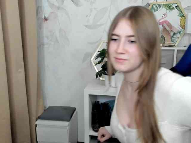 desireMegan