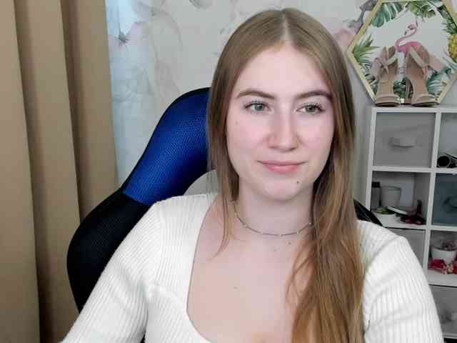 desireMegan