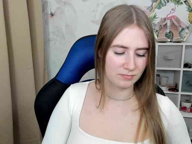 desireMegan desireMegan