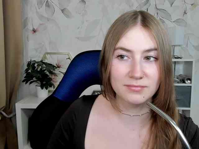 desireMegan webcam