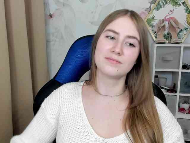desireMegan