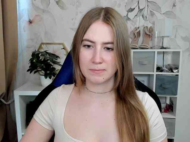 desireMegan