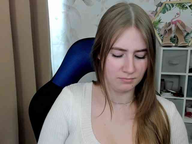 desireMegan