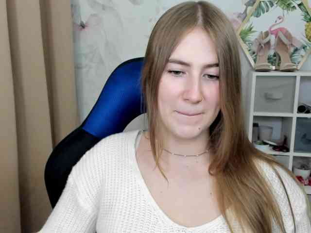 desireMegan