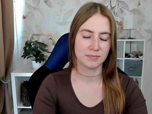 desireMegan