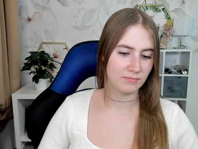 desireMegan