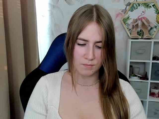 desireMegan