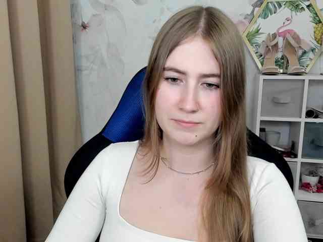 desireMegan