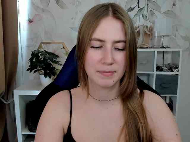desireMegan
