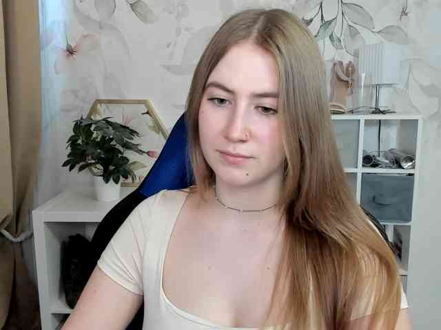 desireMegan