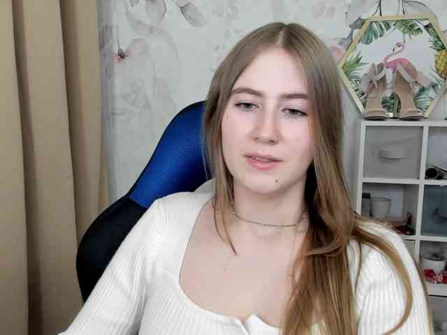 desireMegan