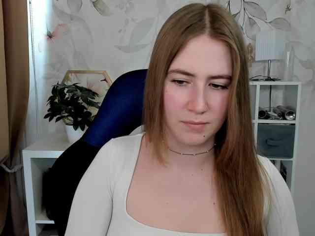 desireMegan