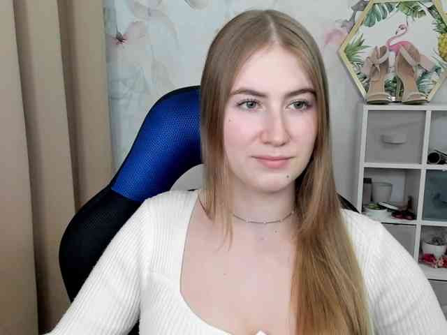 desireMegan