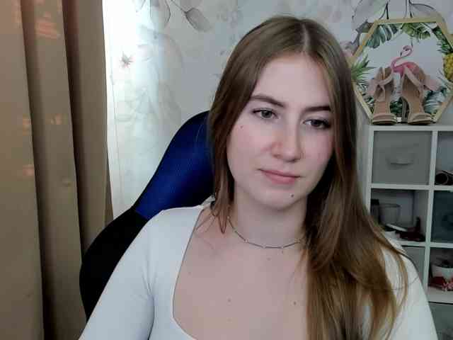 desireMegan