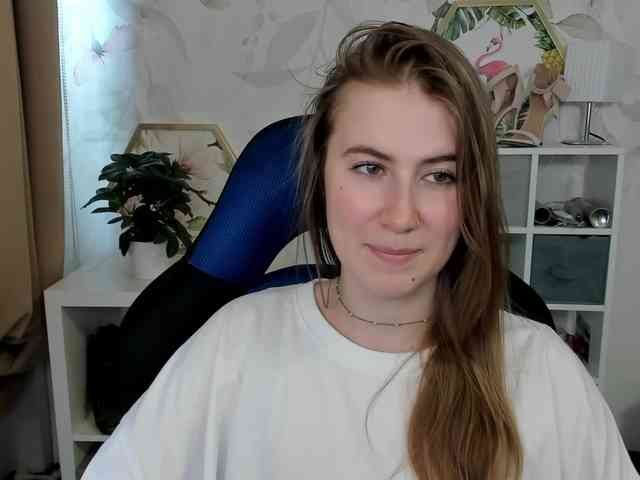 desireMegan