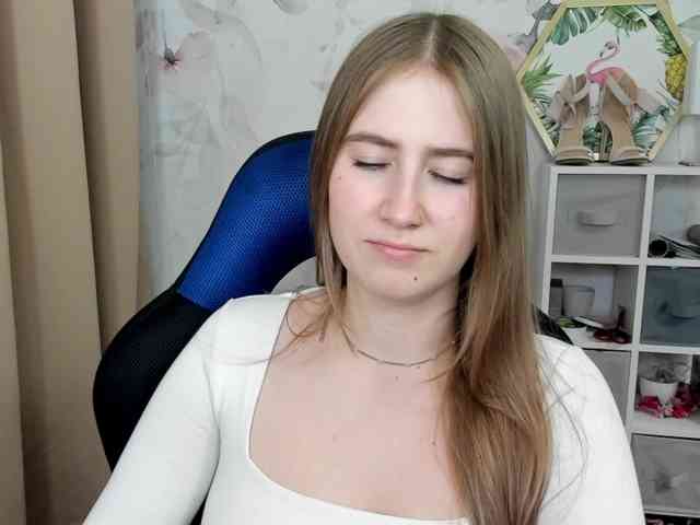 desireMegan
