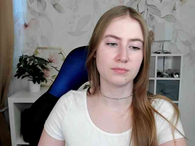 desireMegan