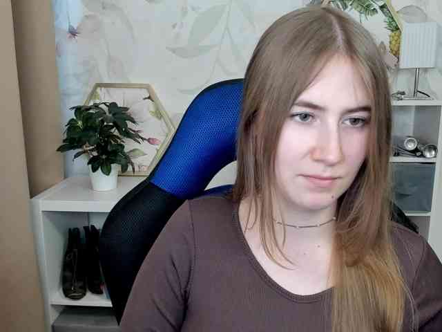 desireMegan