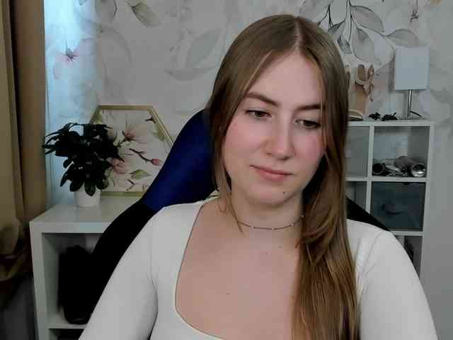 desireMegan webcam