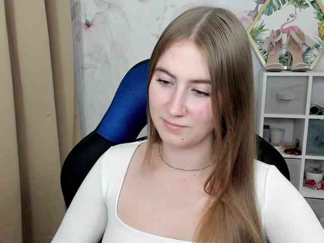 desireMegan