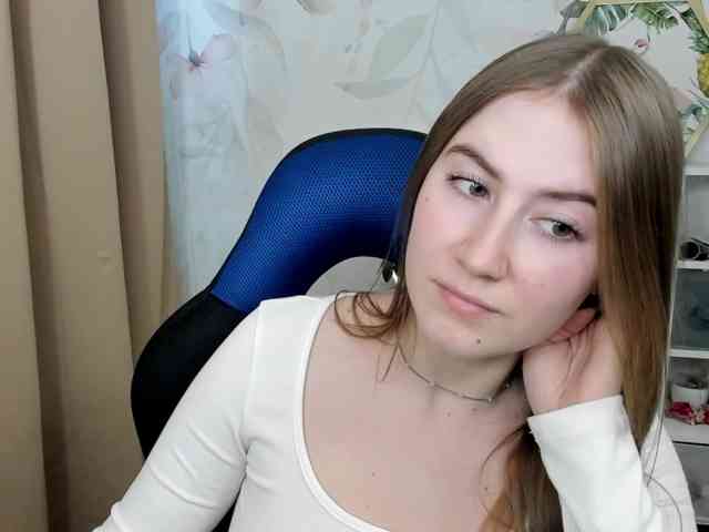 desireMegan
