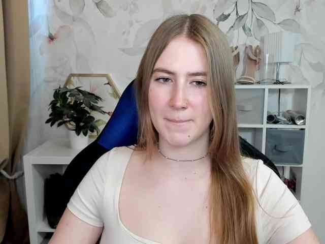 desireMegan